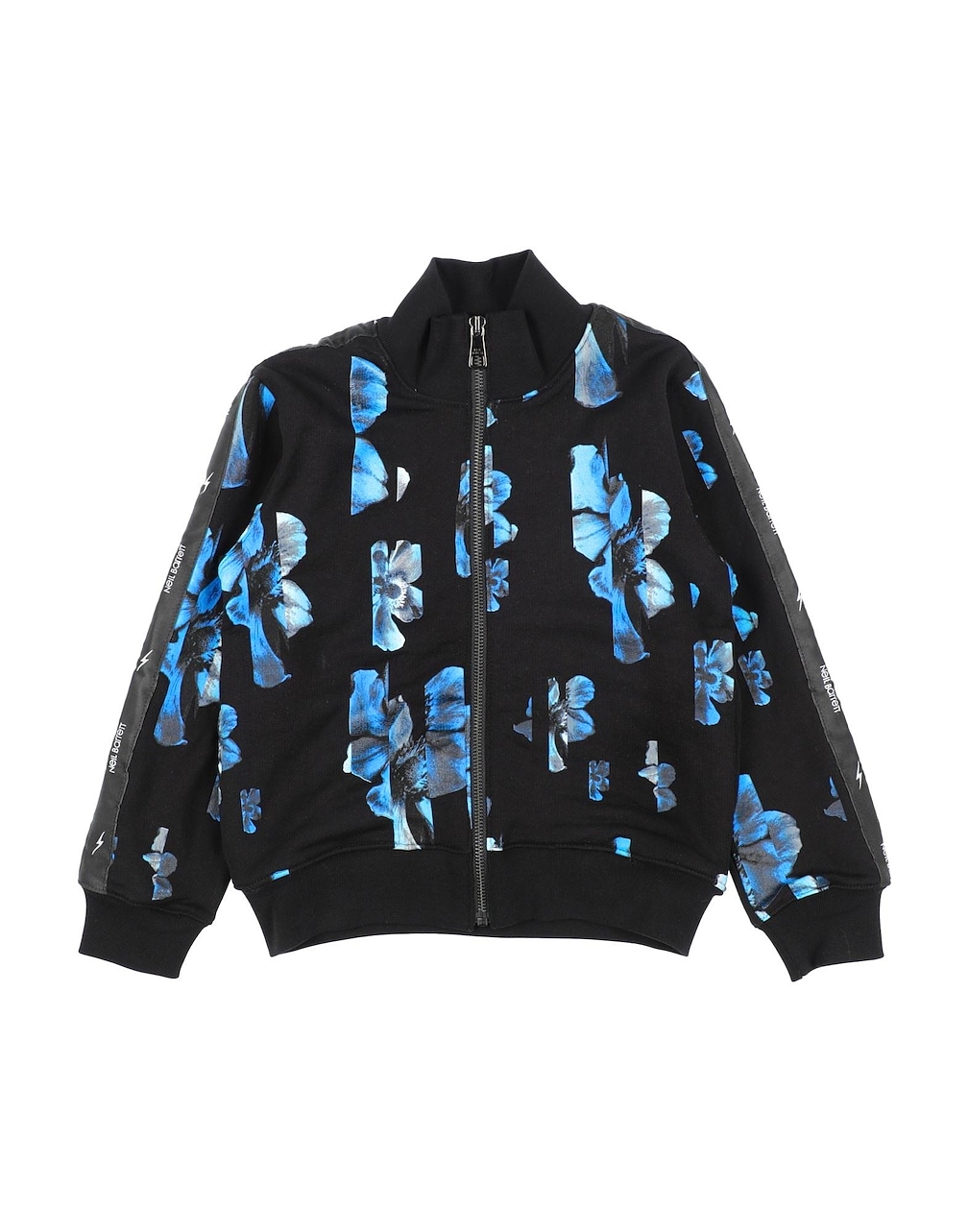 NEIL BARRETT - Sweatshirts