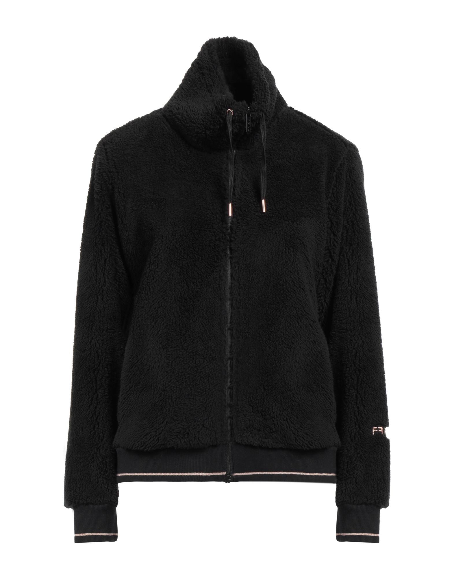 FREDDY - Sweatshirts