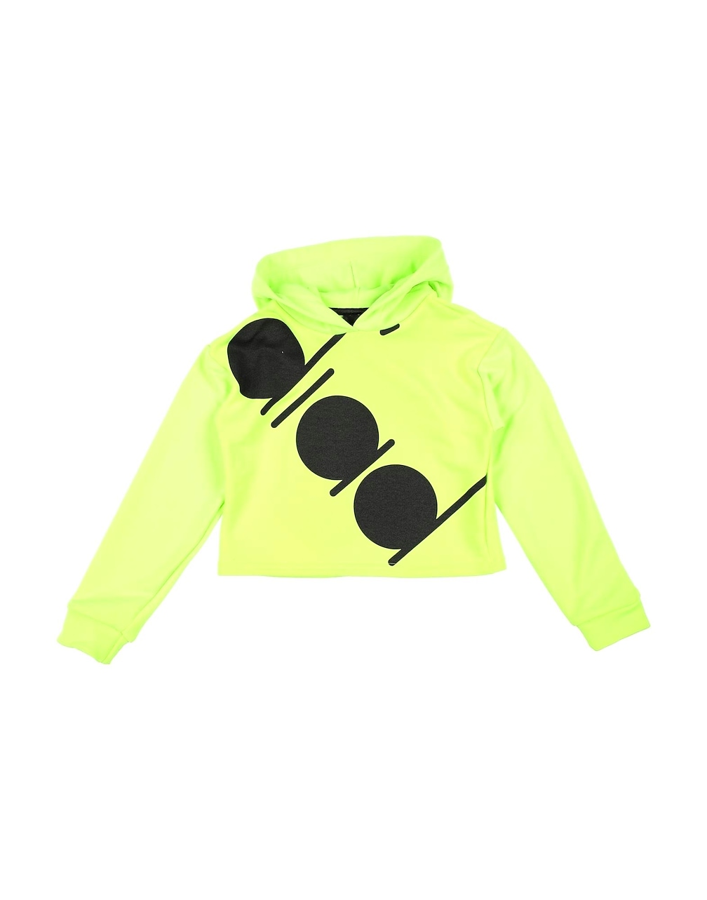 DIADORA - Sweatshirts