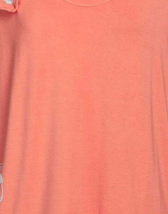 ELISA CAVALETTI by DANIELA DALLAVALLE Футболка