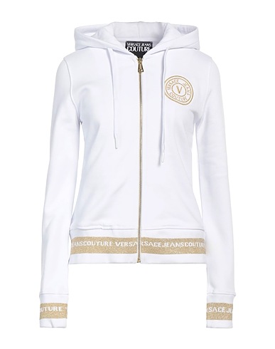 VERSACE JEANS COUTURE