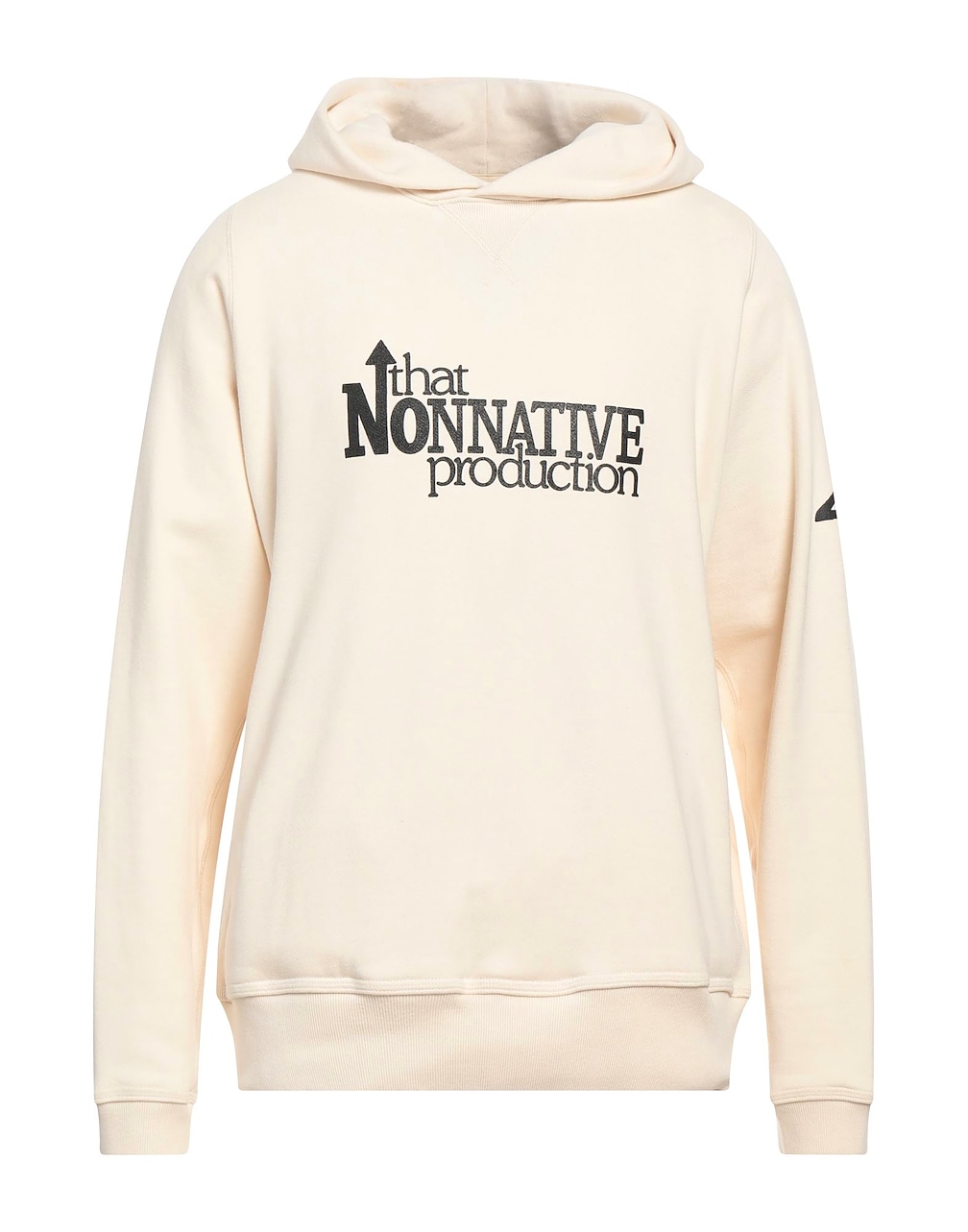 NONNATIVE - Sweatshirts