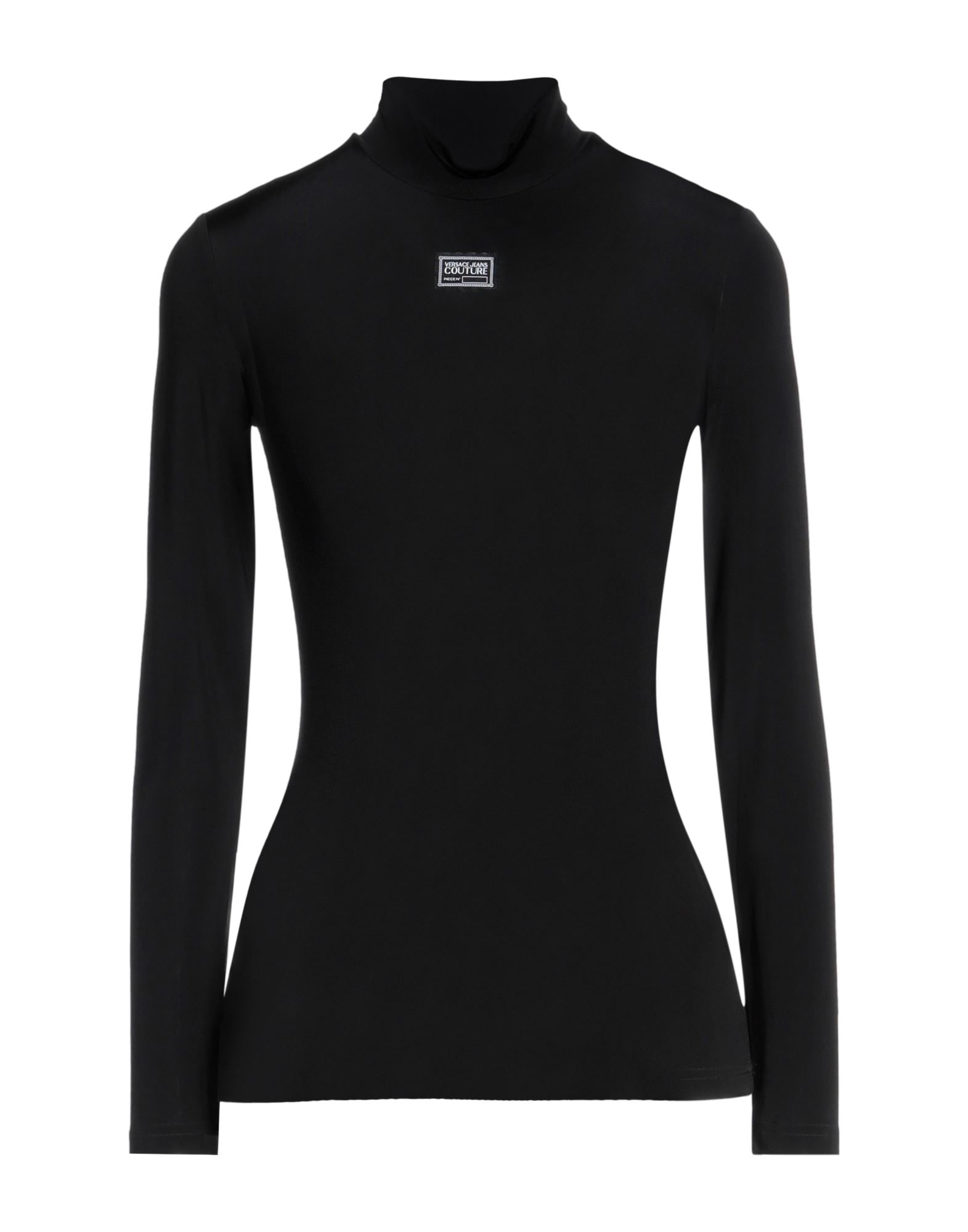 VERSACE JEANS COUTURE - T-shirts