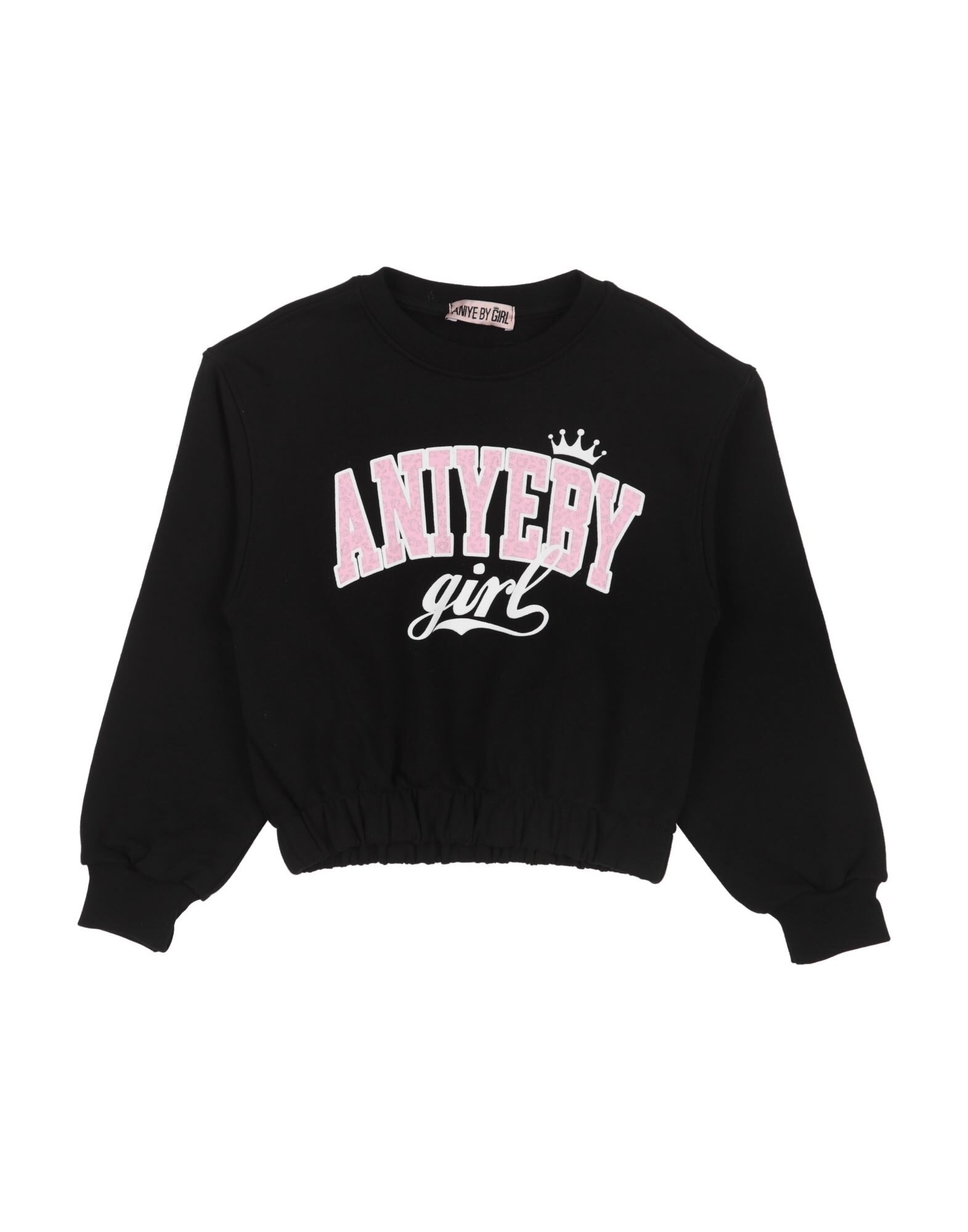 ANIYE BY - Sweatshirts