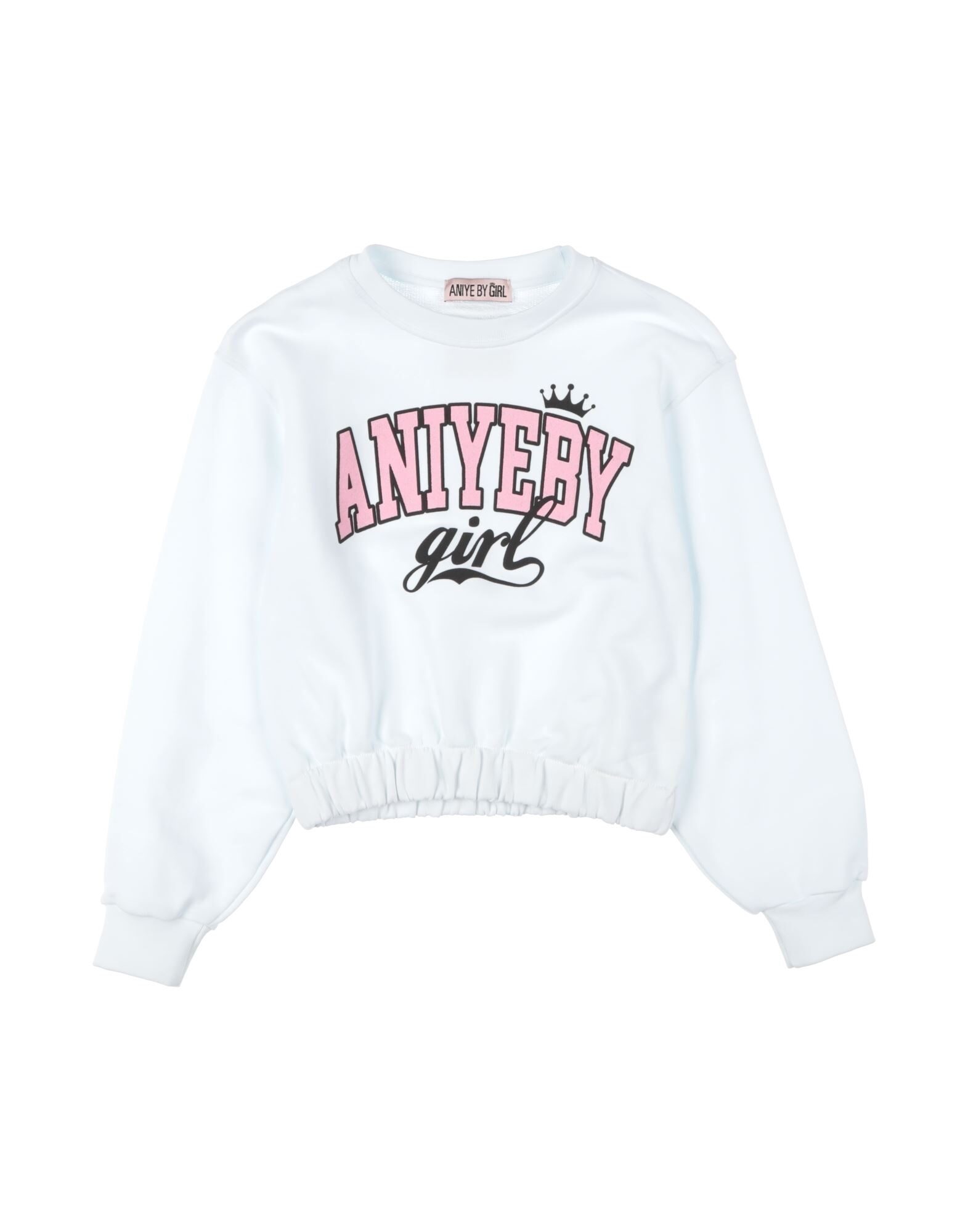 ANIYE BY - Sweatshirts