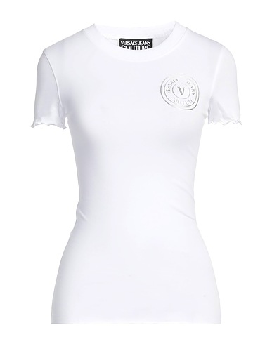 VERSACE JEANS COUTURE