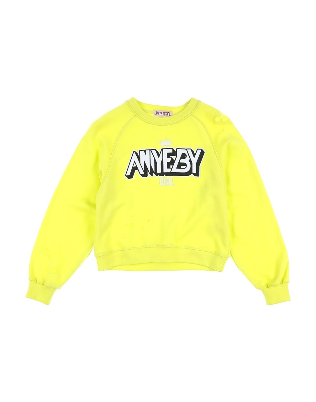 ANIYE BY - Sweatshirts