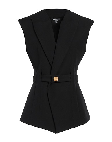 BALMAIN