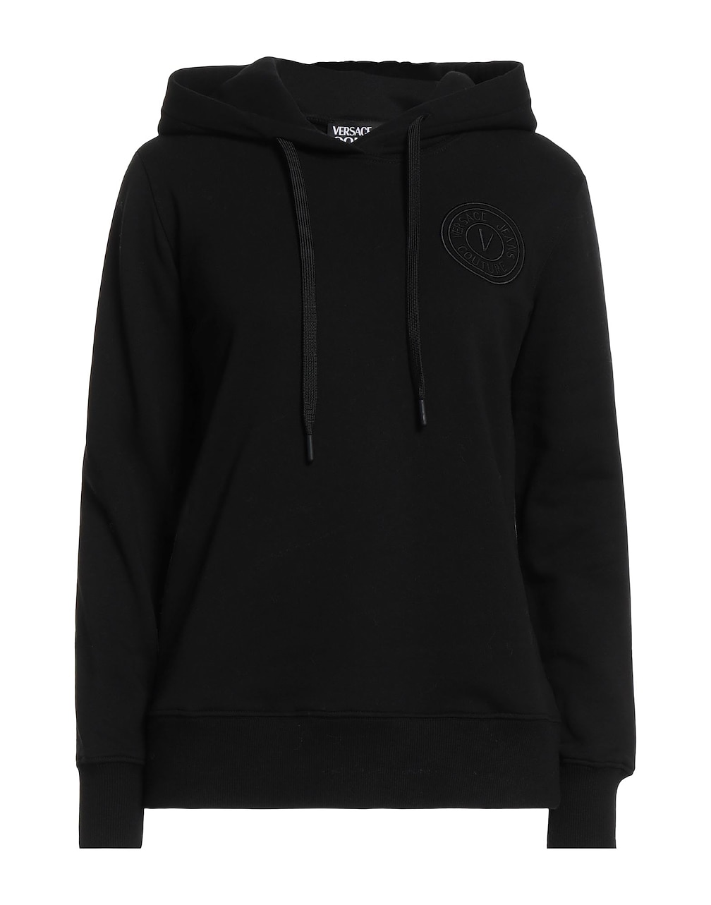 VERSACE JEANS COUTURE - Φούτερ