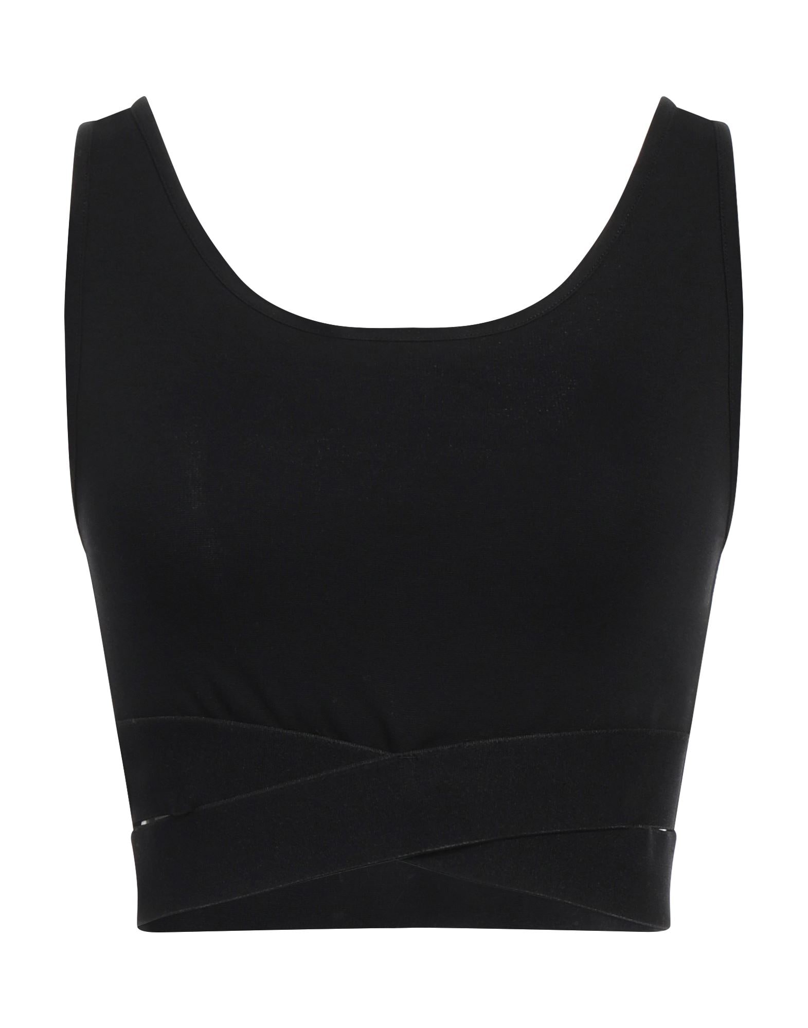 ARMANI EXCHANGE - トップス