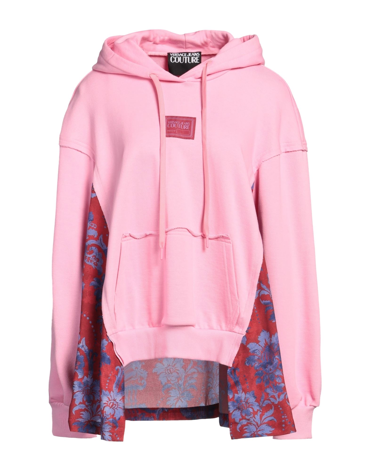 VERSACE JEANS COUTURE - Sweatshirts