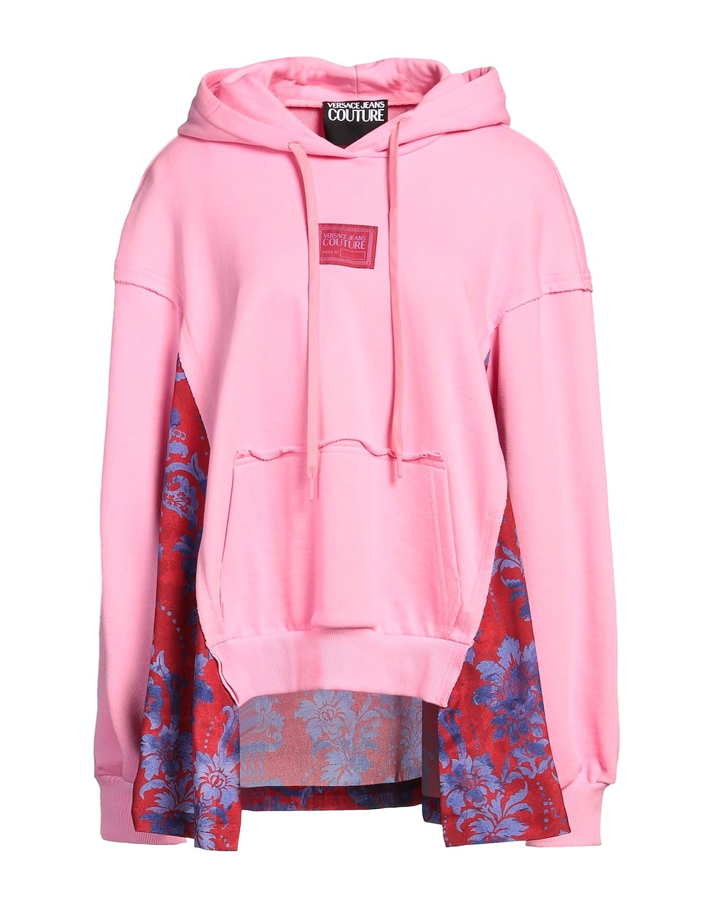 VERSACE JEANS COUTURE - Sweatshirts