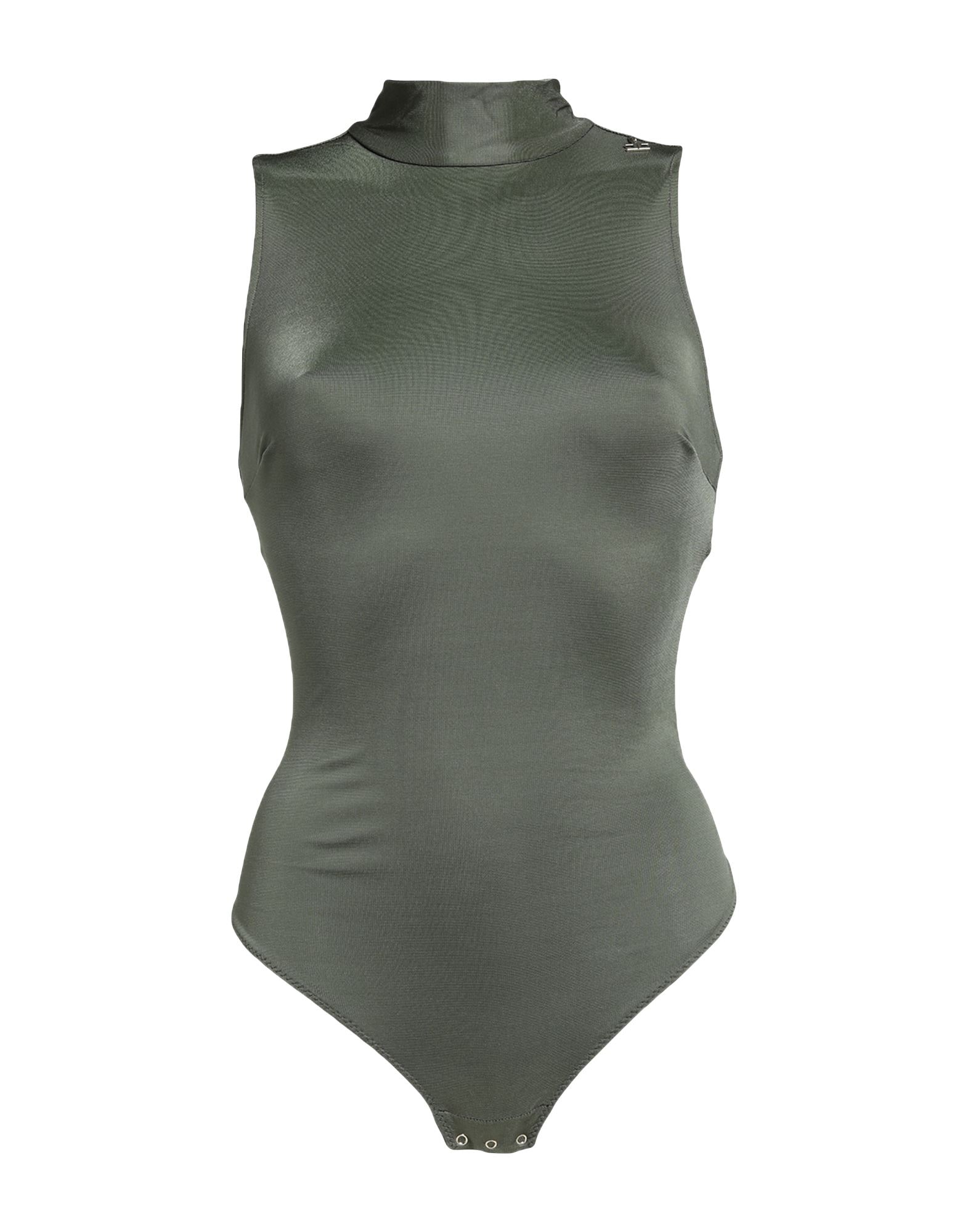 ELISABETTA FRANCHI - Bodysuits