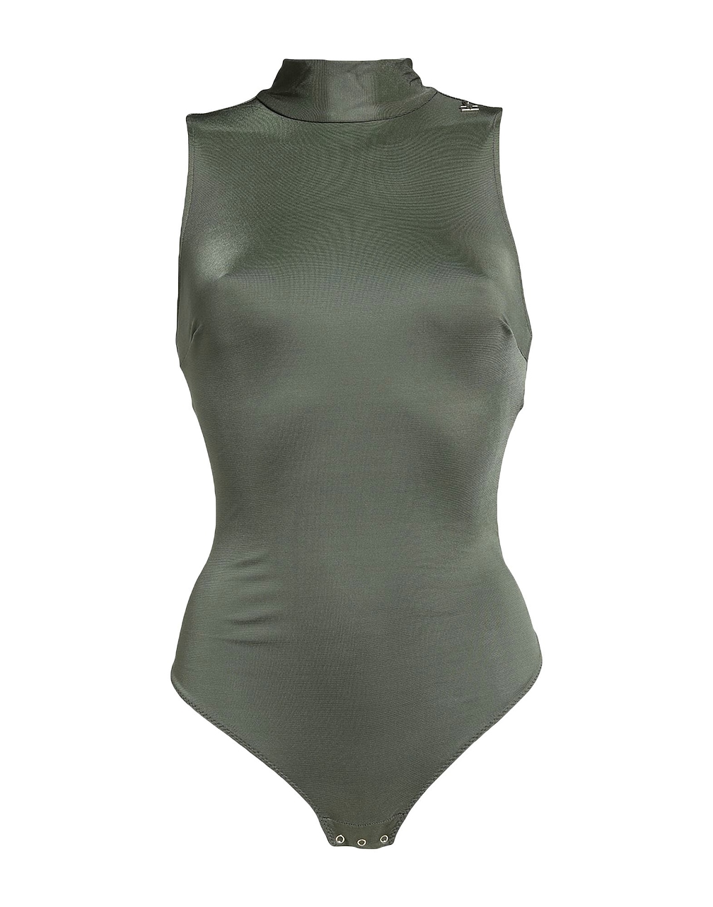 ELISABETTA FRANCHI - Bodysuits