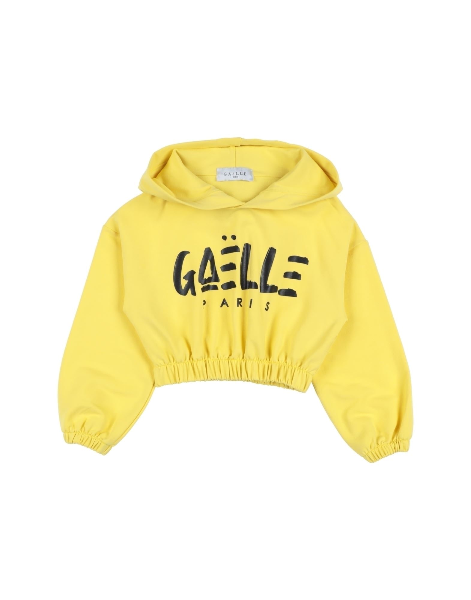 GAëLLE Paris - Sweatshirts