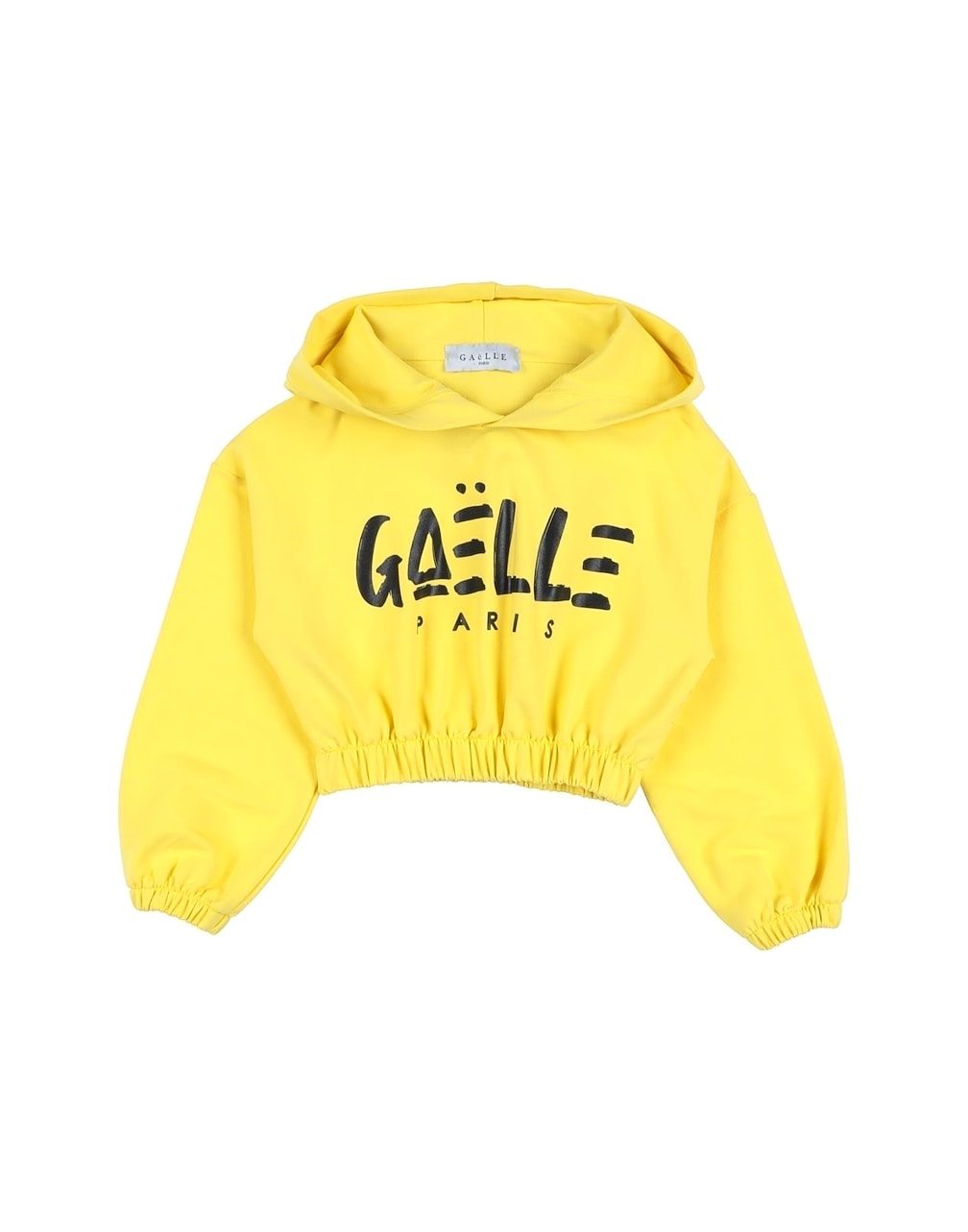 GAëLLE Paris - Sweatshirts
