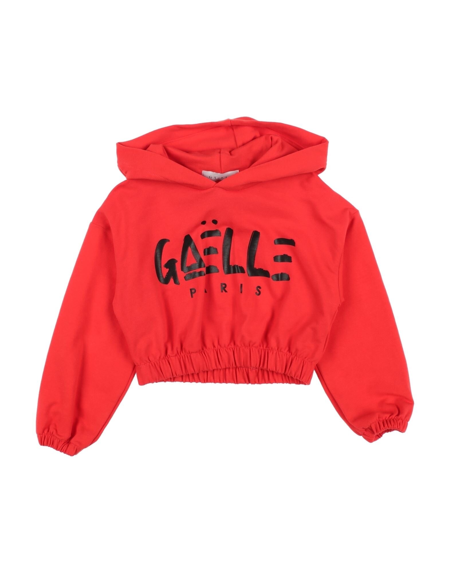 GAëLLE Paris - Sweatshirts