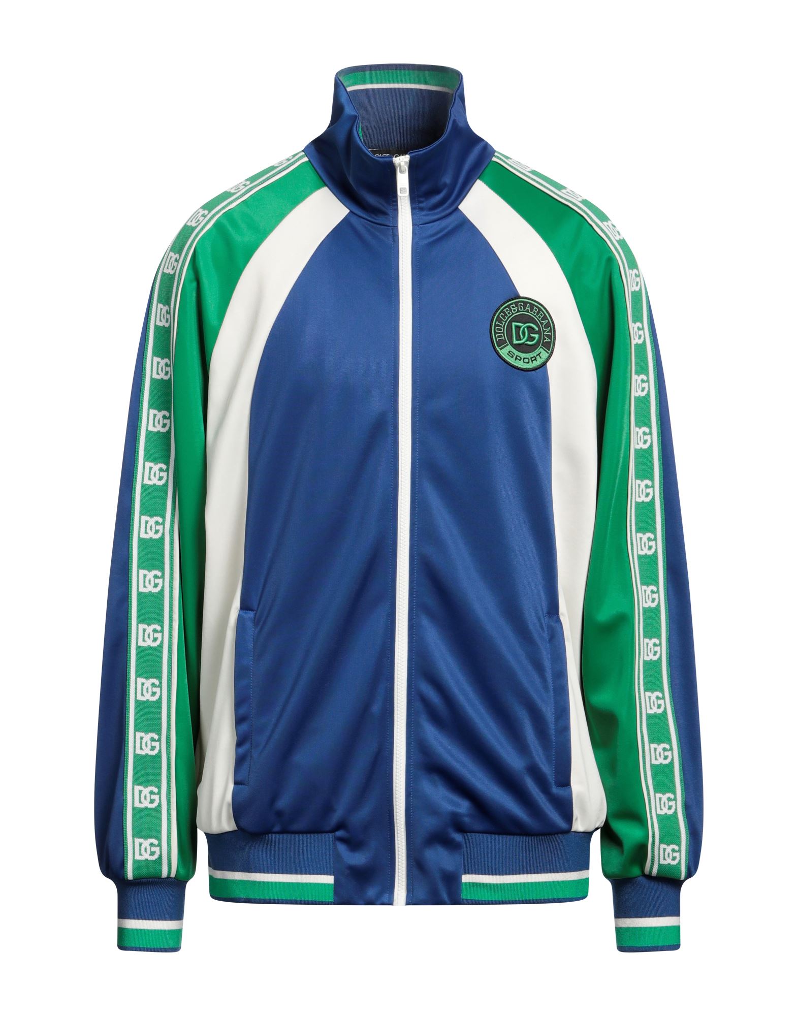 DOLCE&GABBANA - Felpe