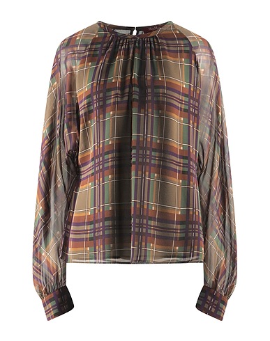 MAX MARA