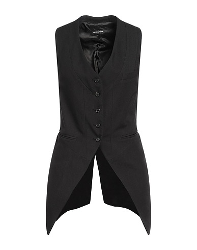 ANN DEMEULEMEESTER