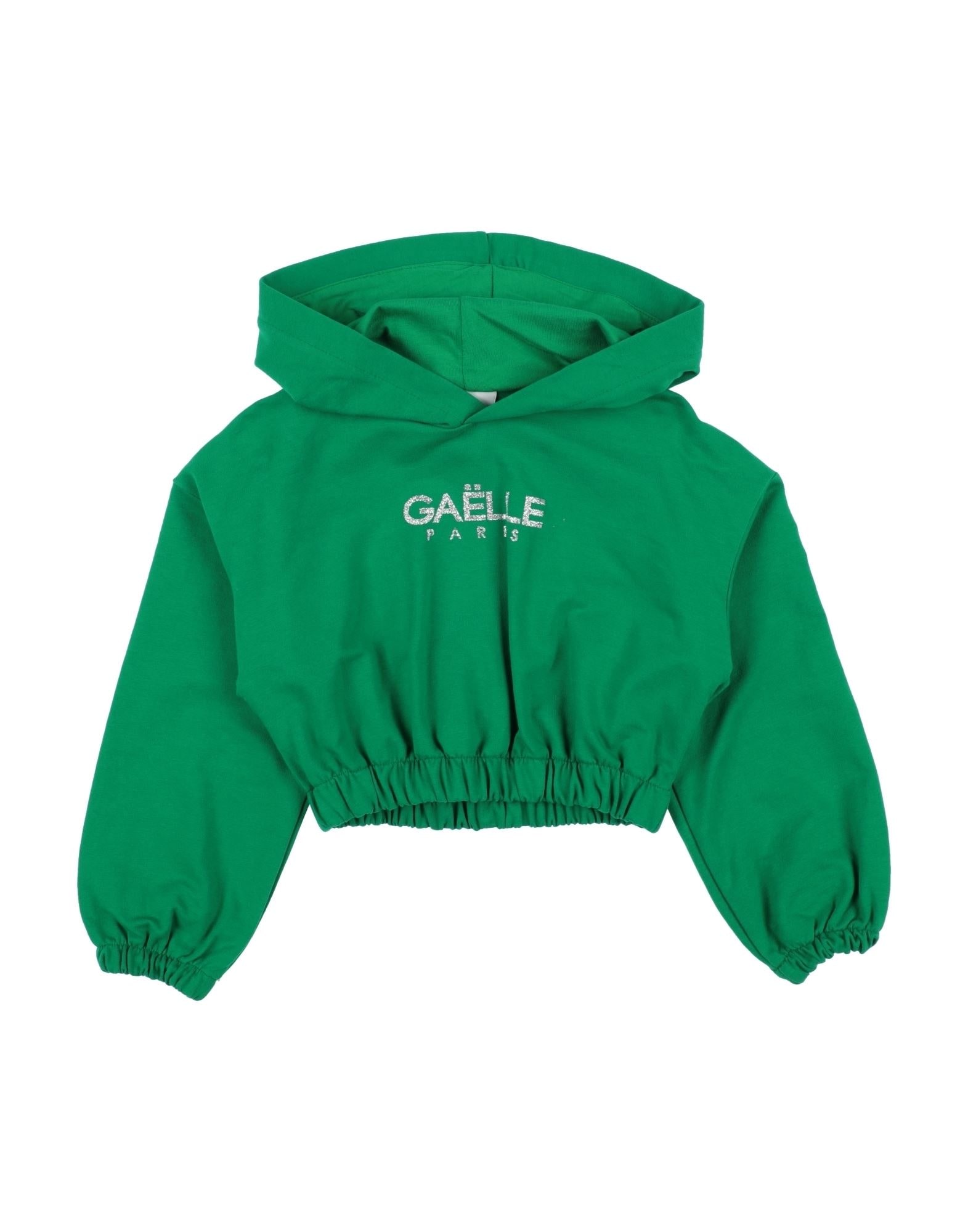GAëLLE Paris - Sweatshirts