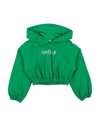 GAëLLE Paris