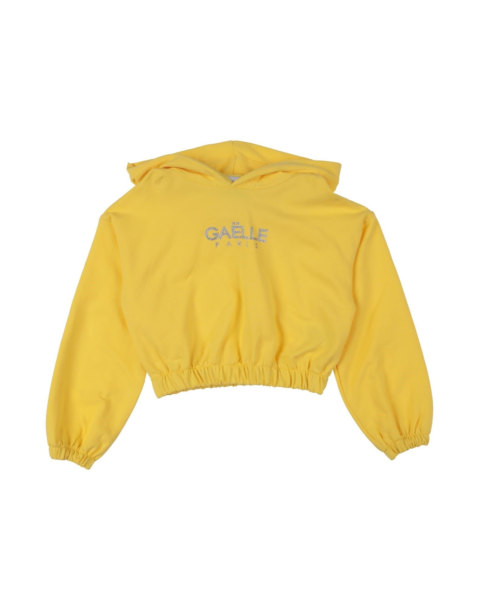 GAëLLE Paris - Sweatshirts