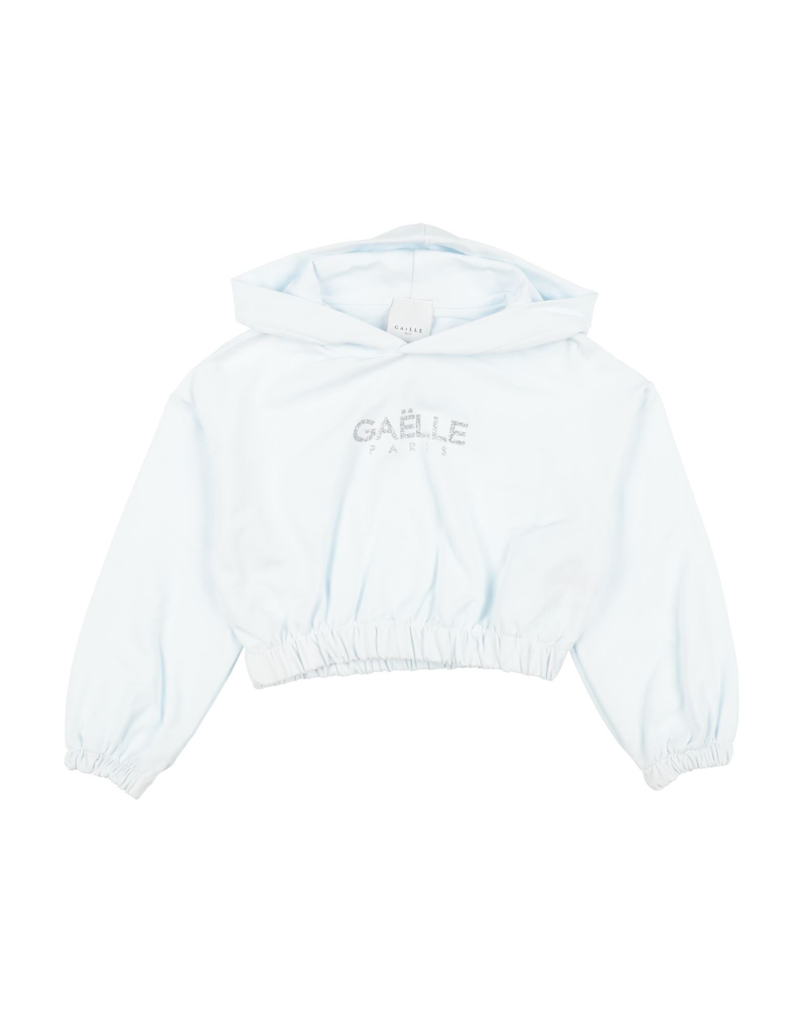 GAëLLE Paris - Sweatshirts