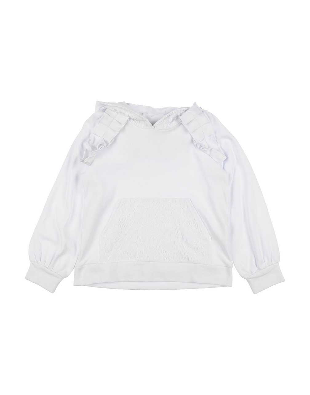 SIMONETTA - Sweatshirts