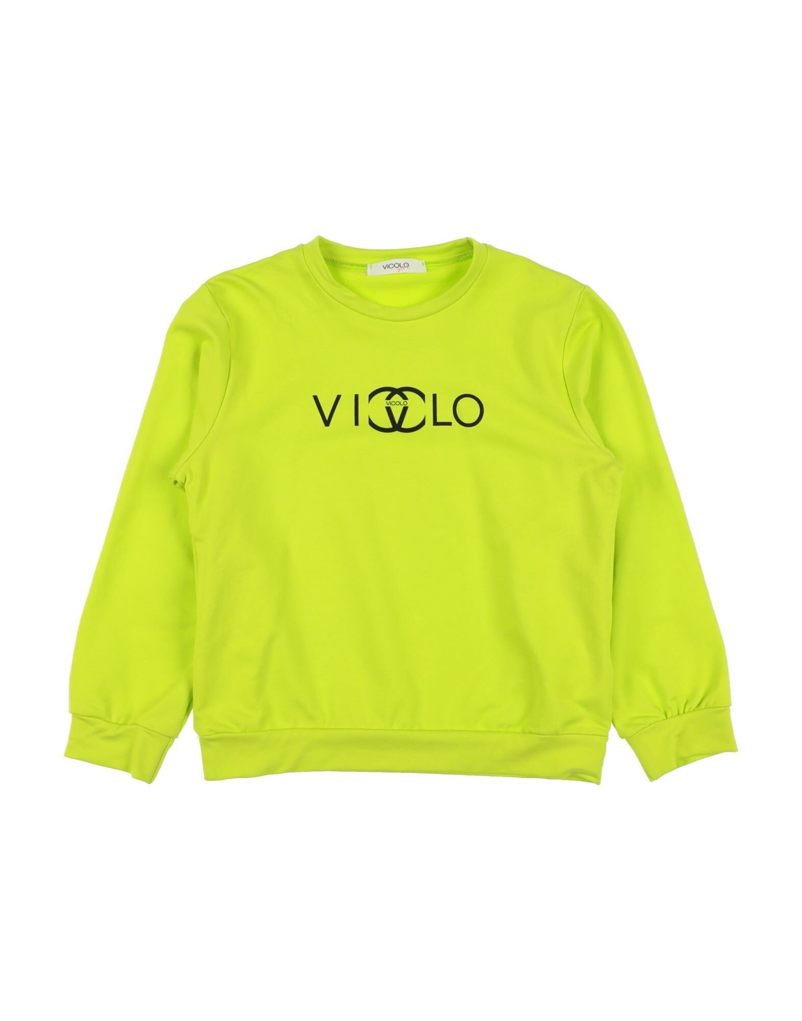 VICOLO - Sweatshirts