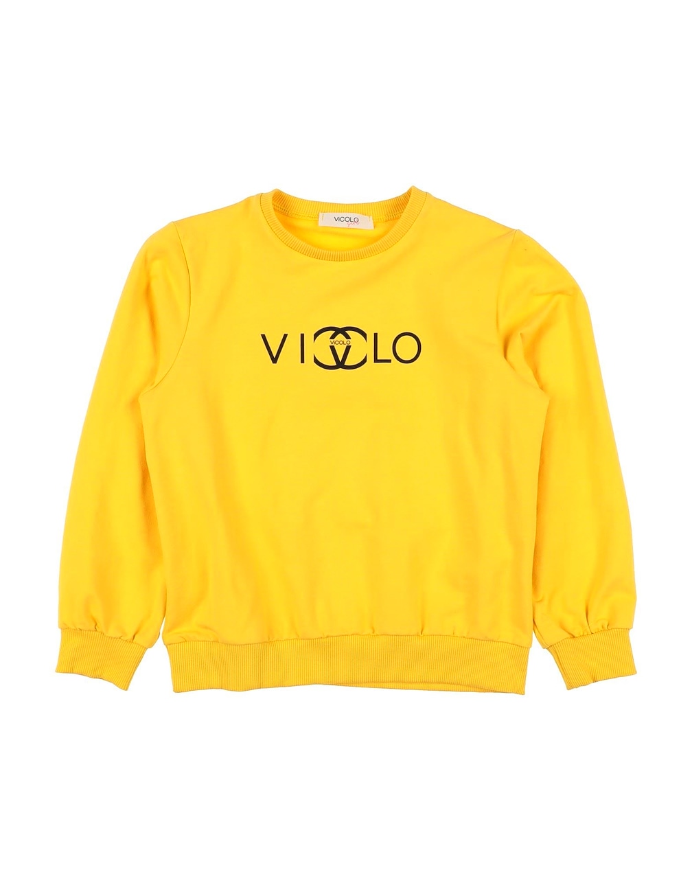 VICOLO - Sweatshirts