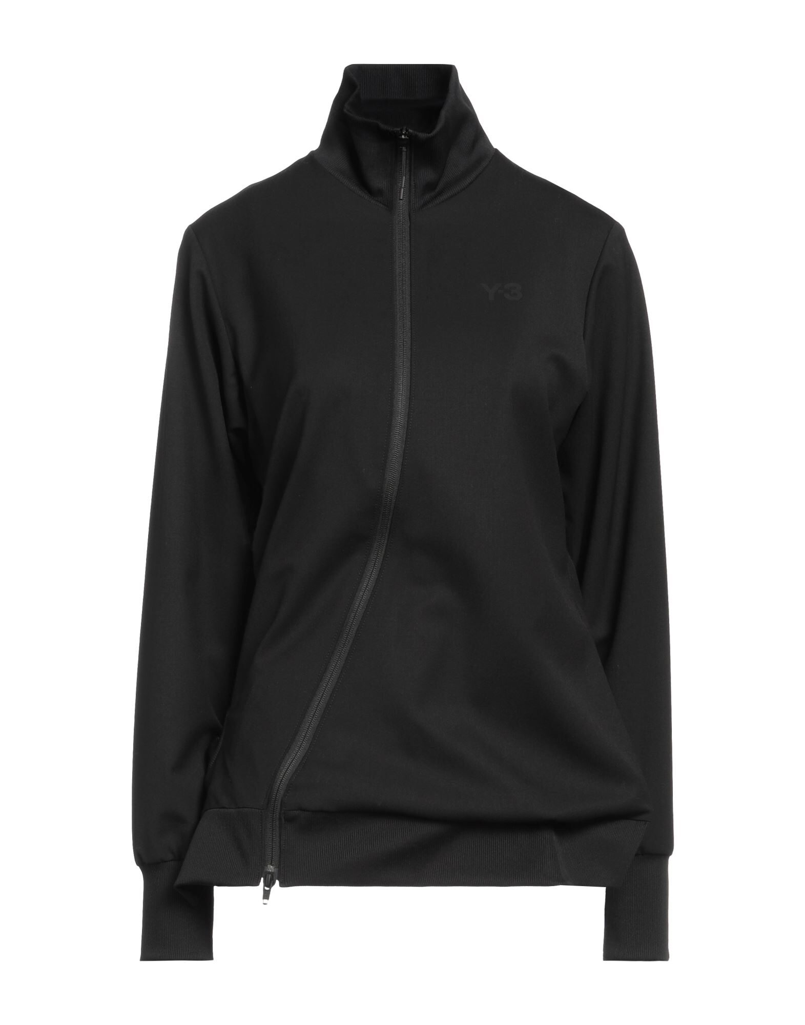 Y-3 - Толстовки