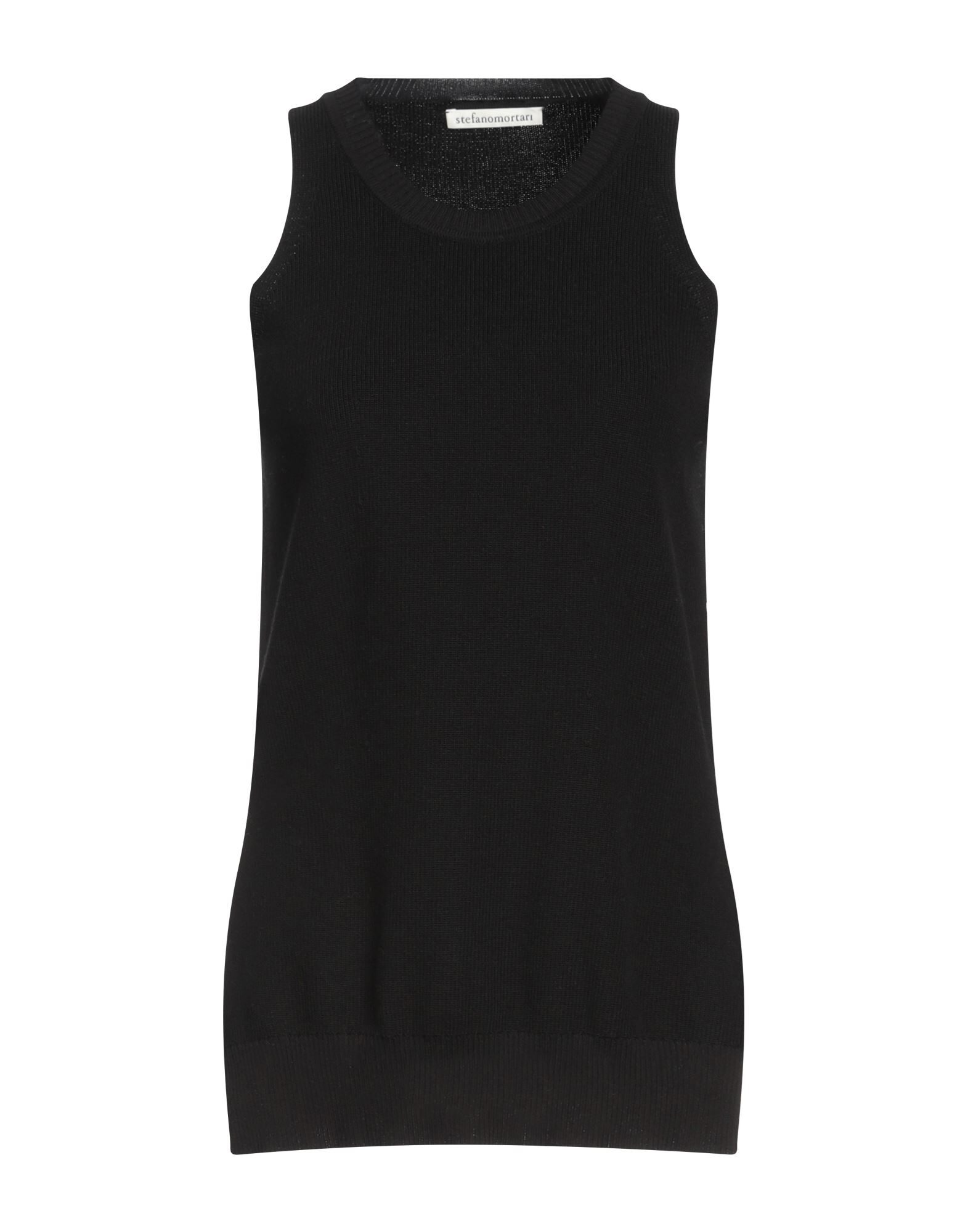 STEFANO MORTARI - Tops