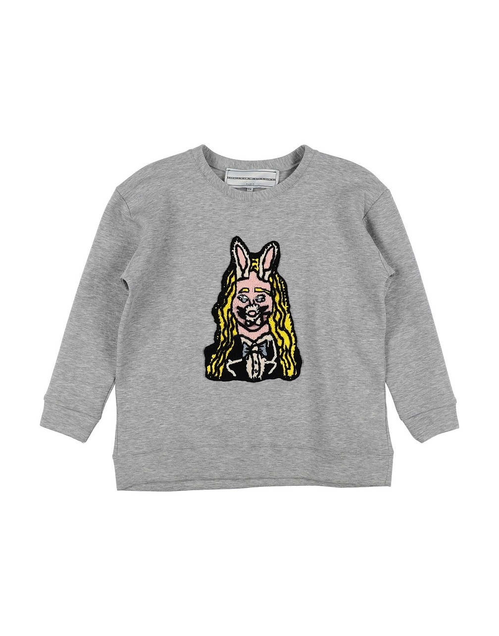 MICHAELA BUERGER - Sweatshirts