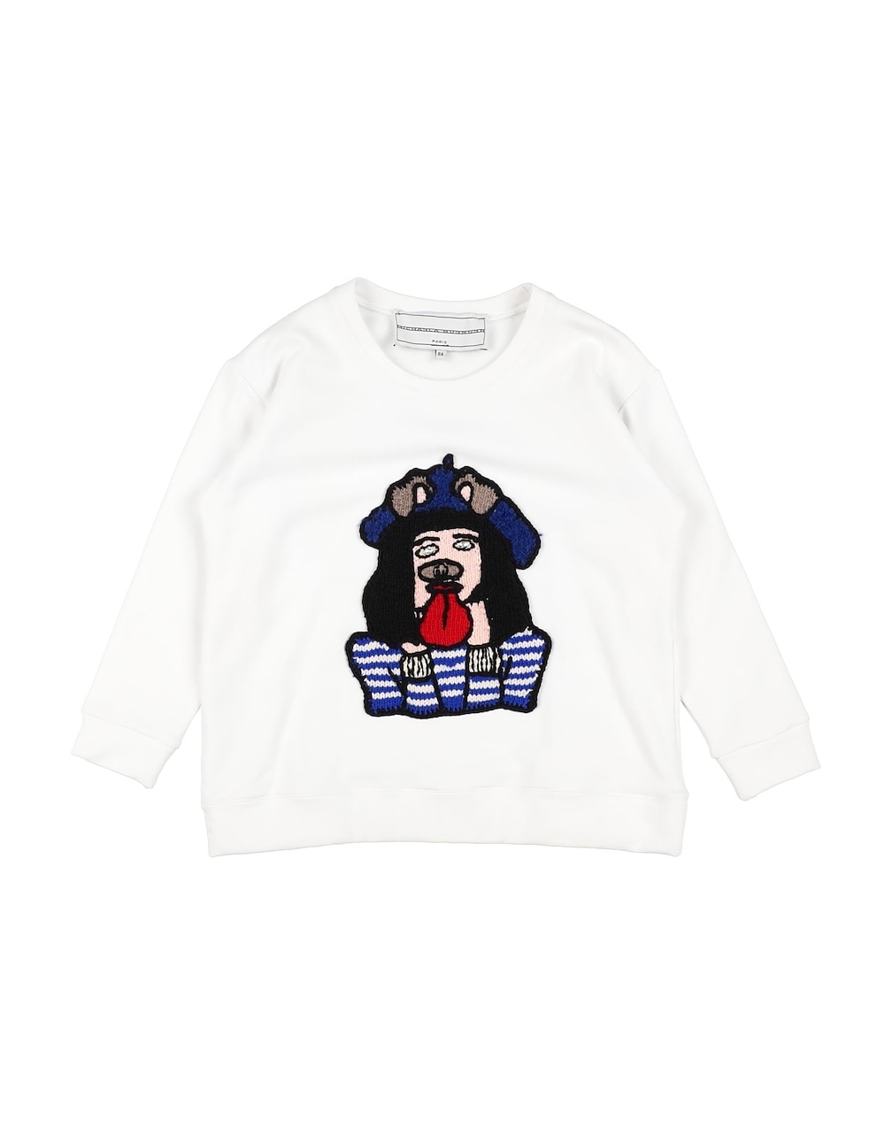 MICHAELA BUERGER - Sweatshirts