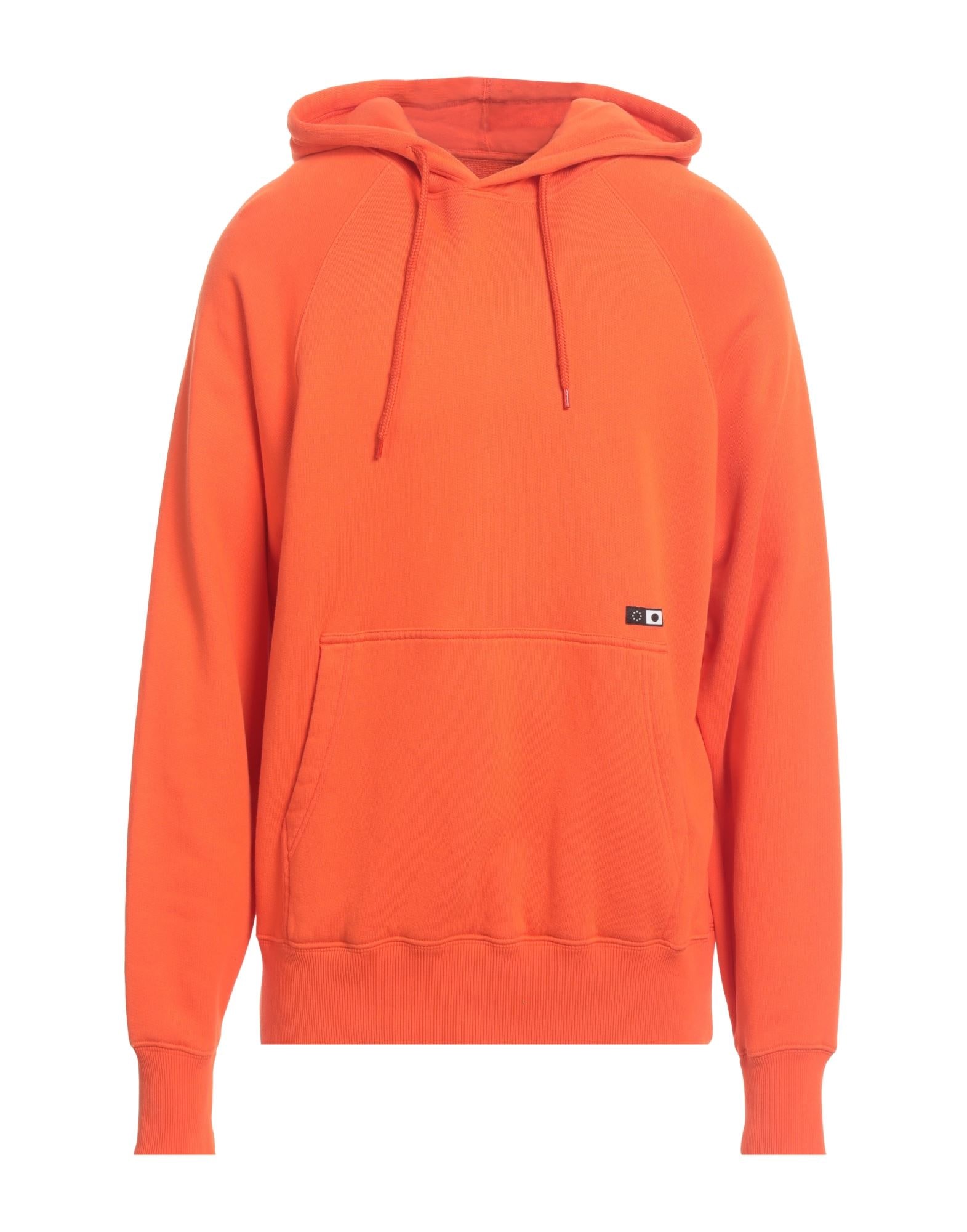 EDWIN - Толстовки