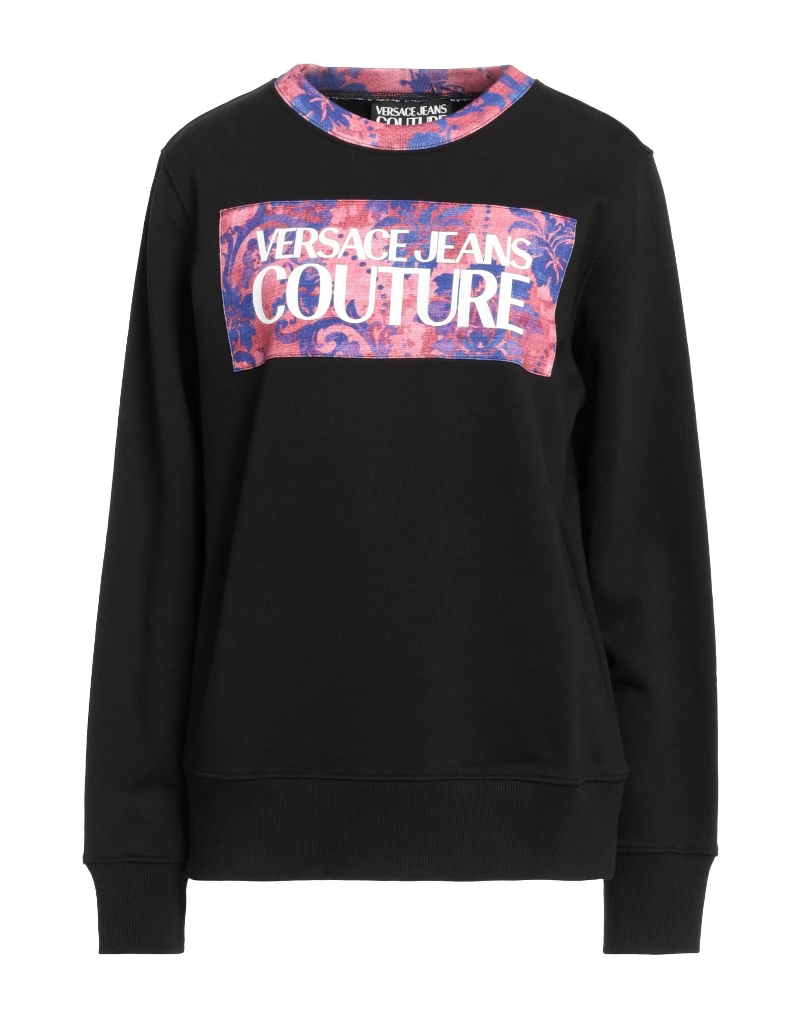 VERSACE JEANS COUTURE - Sweatshirts