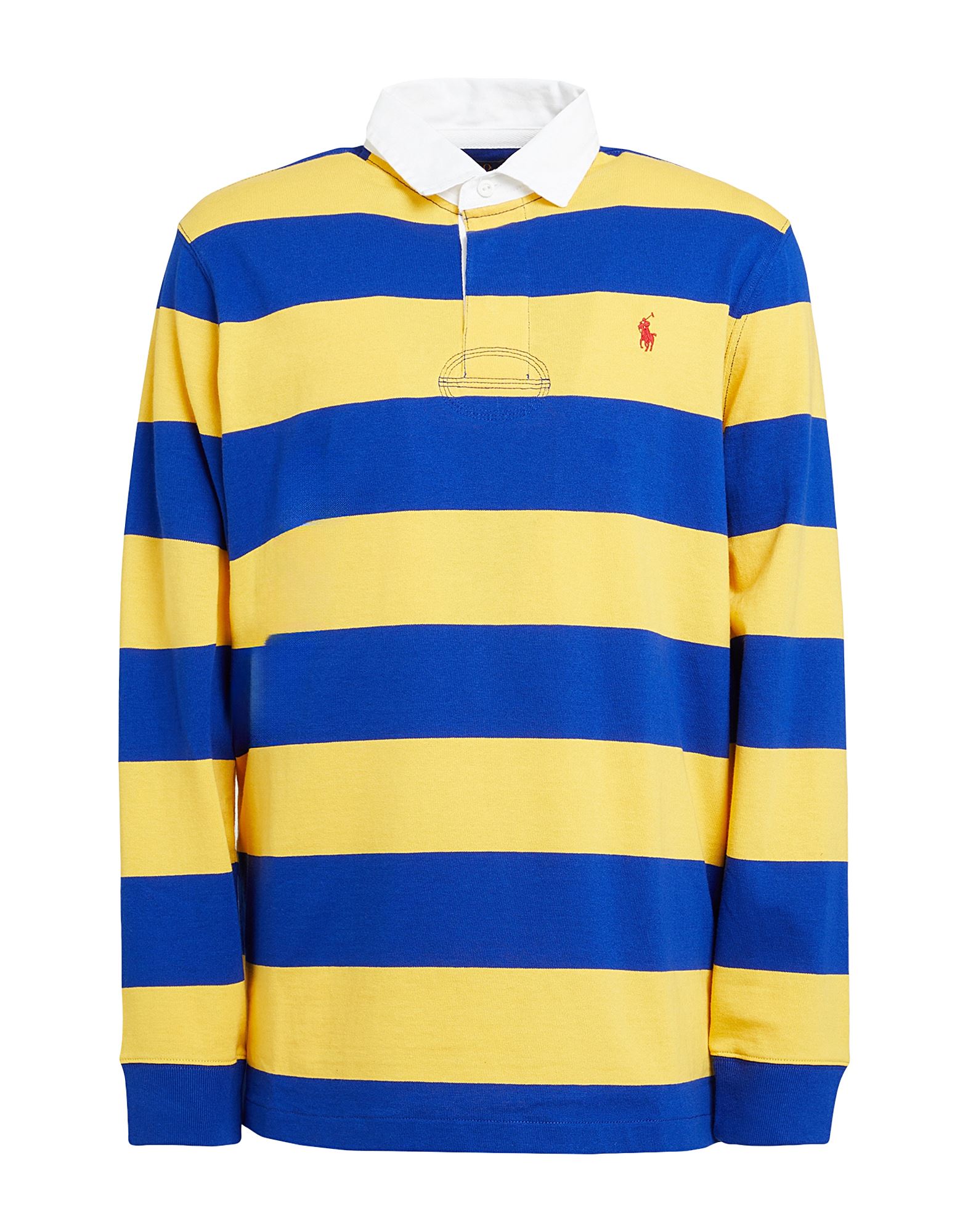 POLO RALPH LAUREN - Polo shirts