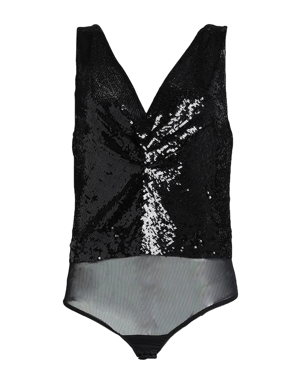 ELISABETTA FRANCHI - Bodies