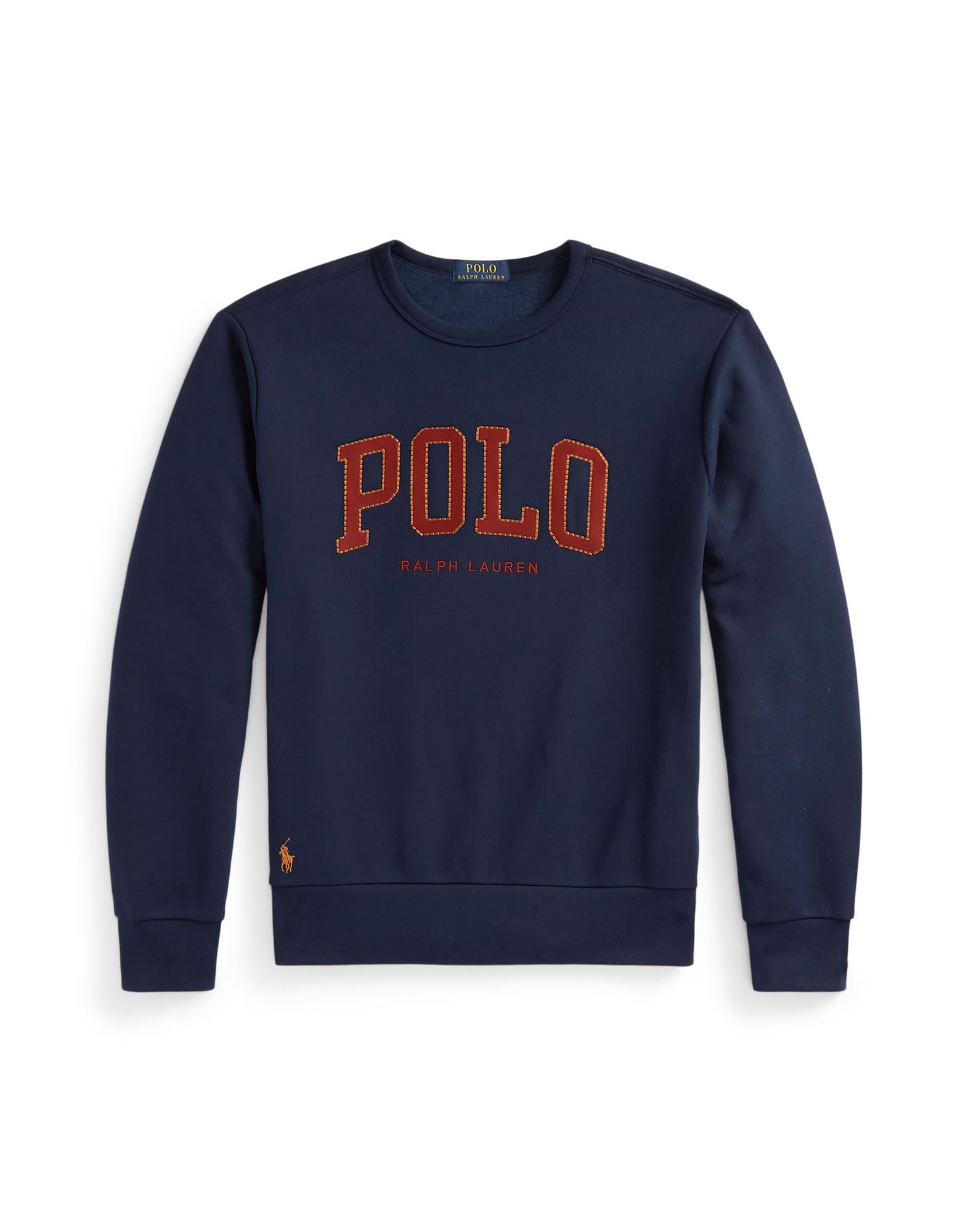 POLO RALPH LAUREN - Sweatshirts