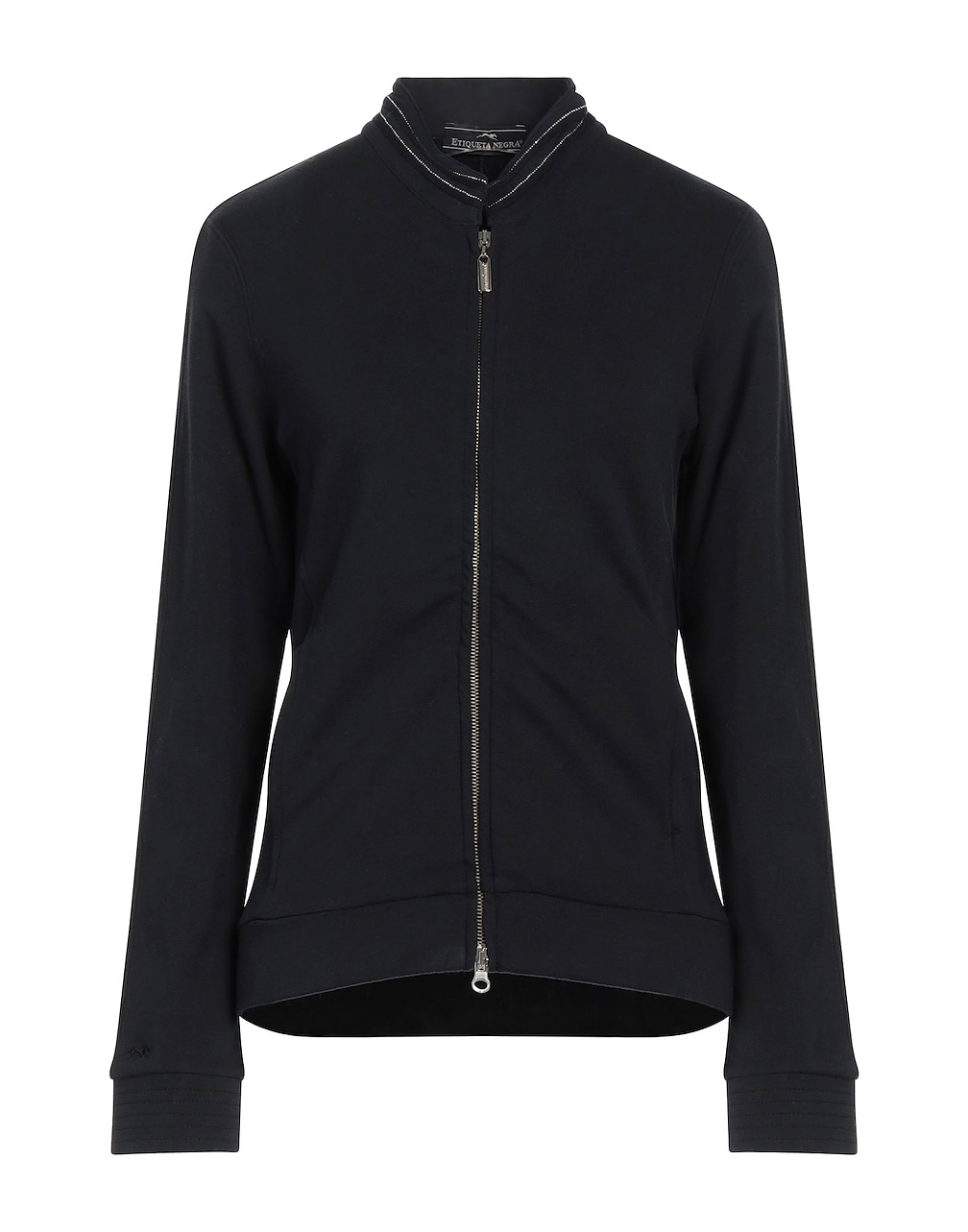 ETIQUETA NEGRA - Sweatshirts