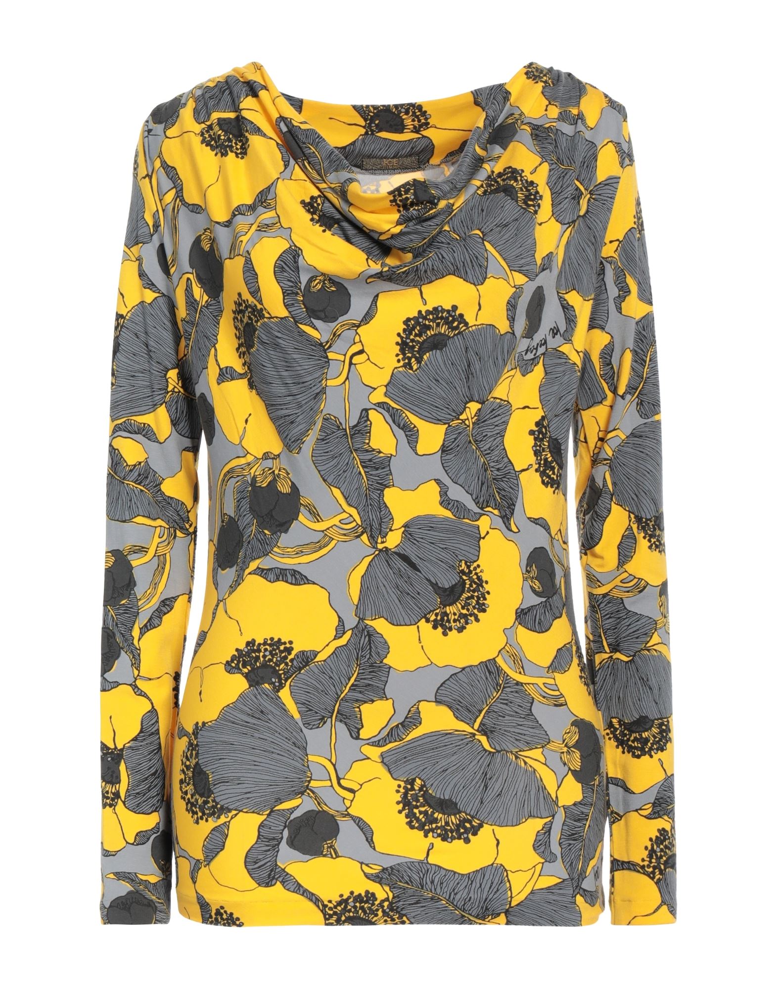 ICE ICEBERG - T-shirts