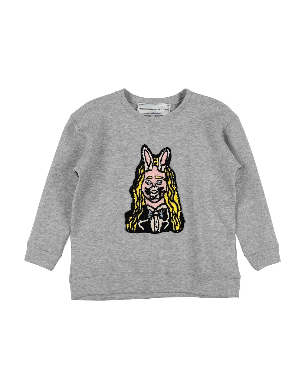 MICHAELA BUERGER - Sweatshirts