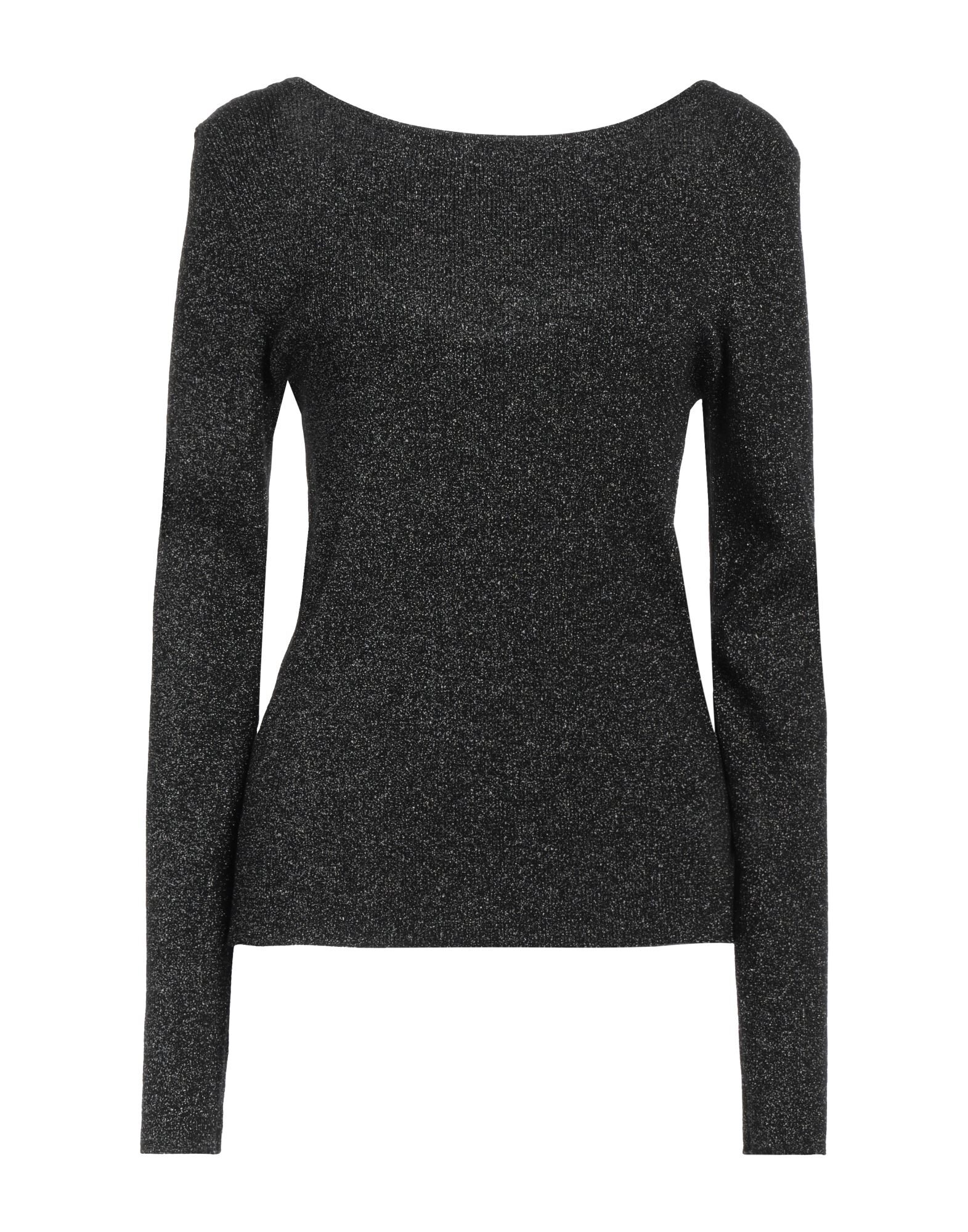 MAX MARA - プルオーバー