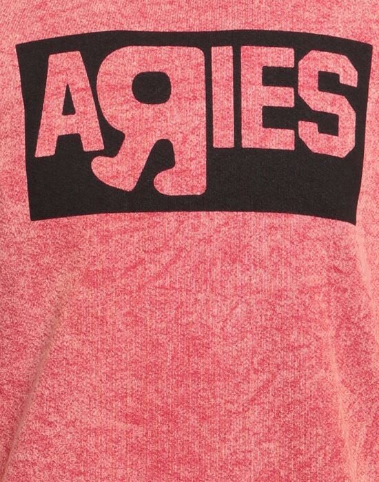 VAULT by VANS x ARIES Толстовка