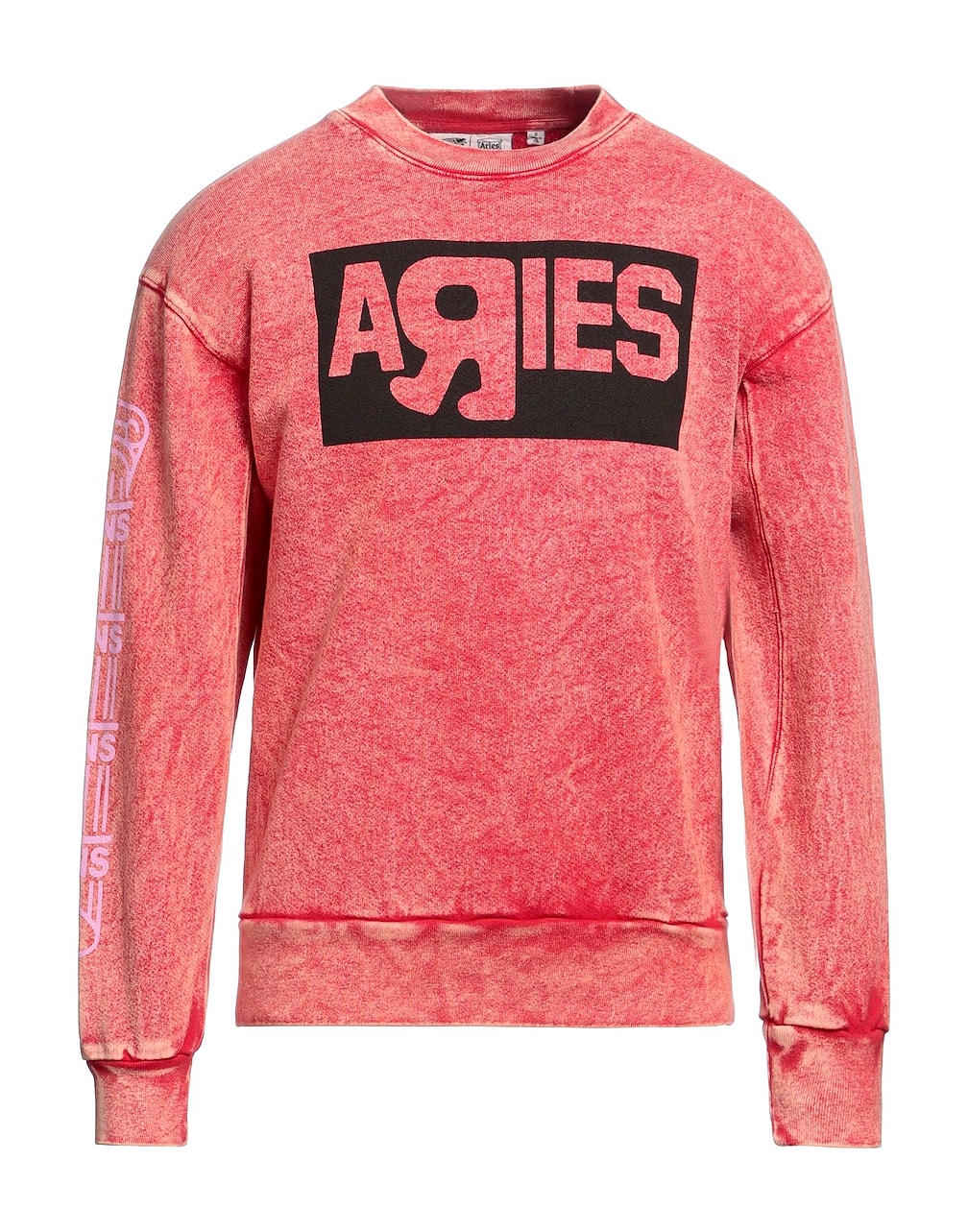 VAULT by VANS x ARIES - Sweatshirts