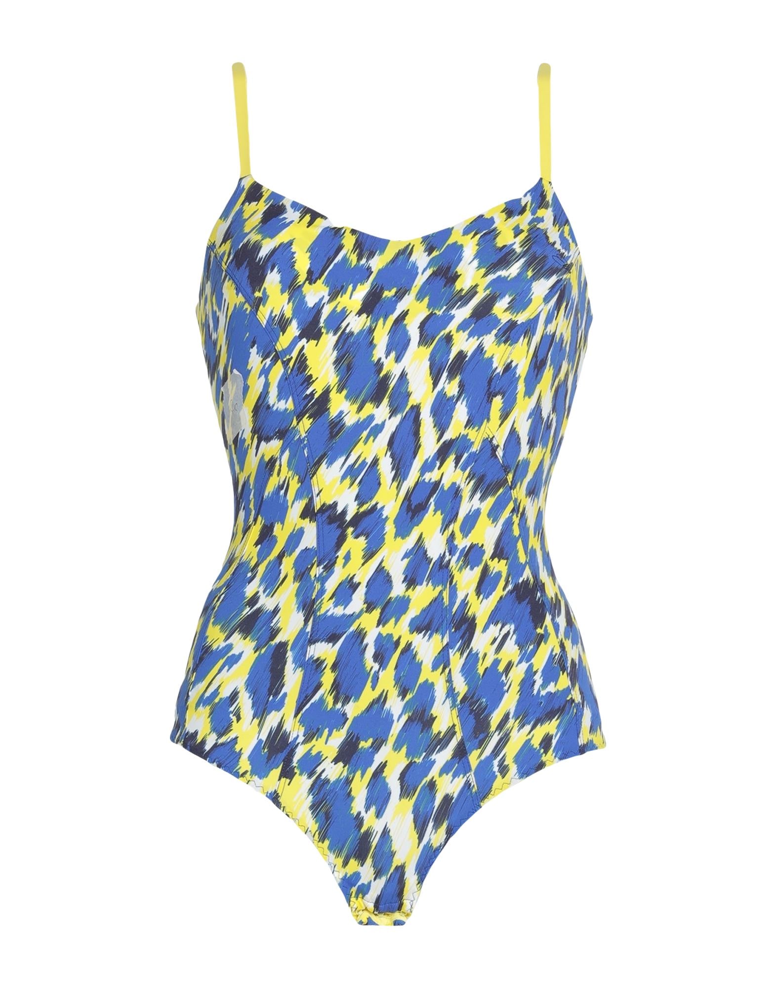 ELISABETTA FRANCHI - Body