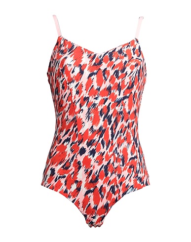 ELISABETTA FRANCHI Body 80% Polyamide, 20% Élasthanne