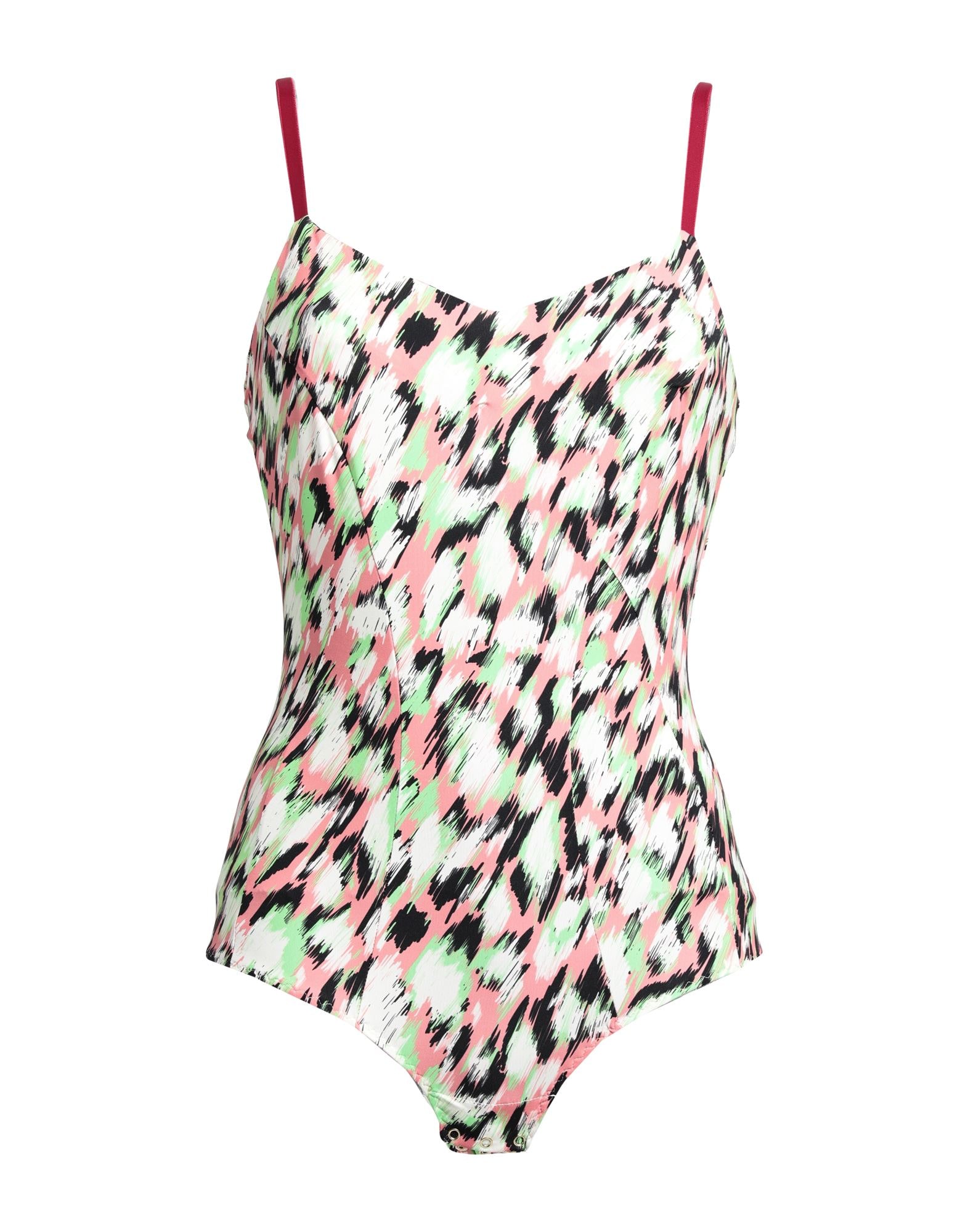 ELISABETTA FRANCHI - Bodysuits