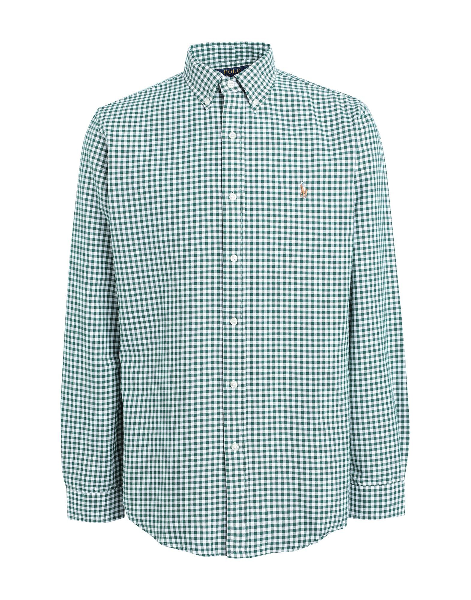 POLO RALPH LAUREN - シャツ